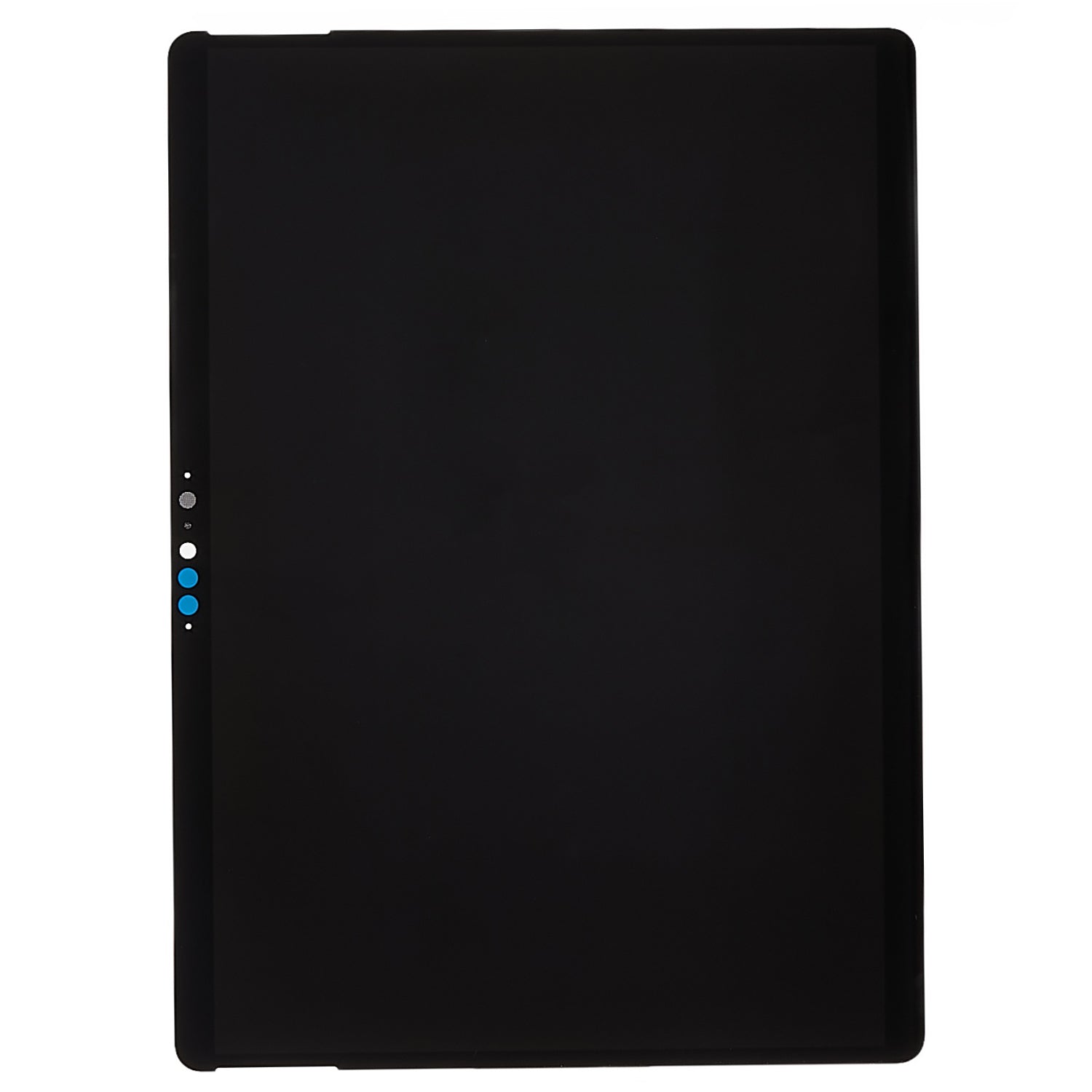 For Microsoft Surface Pro 9 2022 OEM Grade S LCD Screen and Digitizer Assembly Replacement Part (without Logo) For Microsoft Surface Pro 9 2022 OEM Grade S LCD Screen and Digitizer Assembly Replacement Part (without Logo)